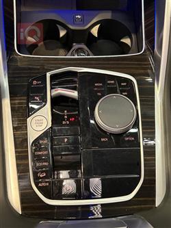 بي ام دبليو X6